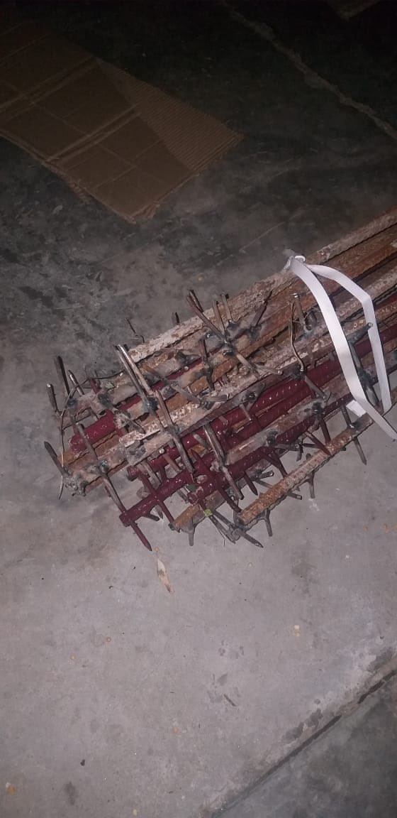 Lữ đo&agrave;n trưởng Trung Quốc vẫy cờ trắng trong đụng độ Trung - Ấn? - Ảnh 1.