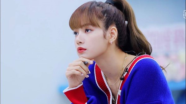Nữ ca sĩ bị quản lý cũ lừa tiền tỉ rồi "nướng" vào sòng bạc
