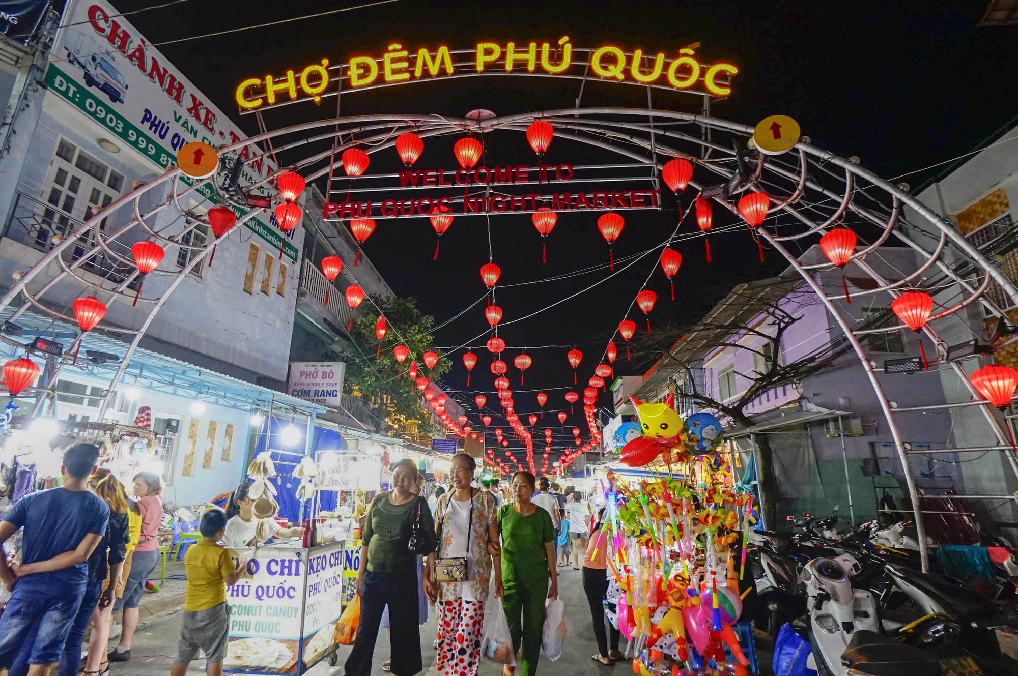 C&ocirc;ng ty du lịch đề xuất tặng 1 triệu đồng cho mỗi du kh&aacute;ch - Ảnh 1.