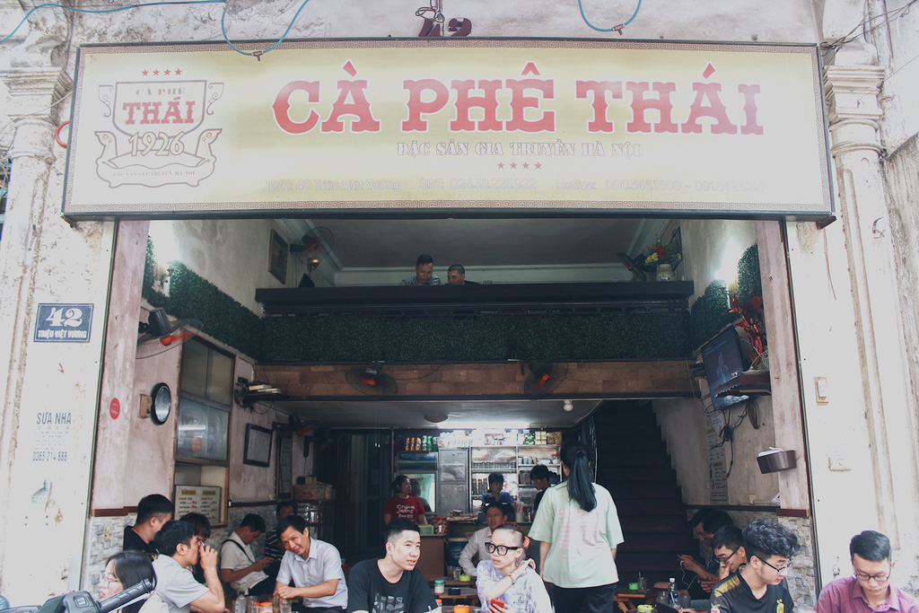 C&agrave; ph&ecirc; rang bằng củi c&oacute; hương vị như thế n&agrave;o? - Ảnh 1.