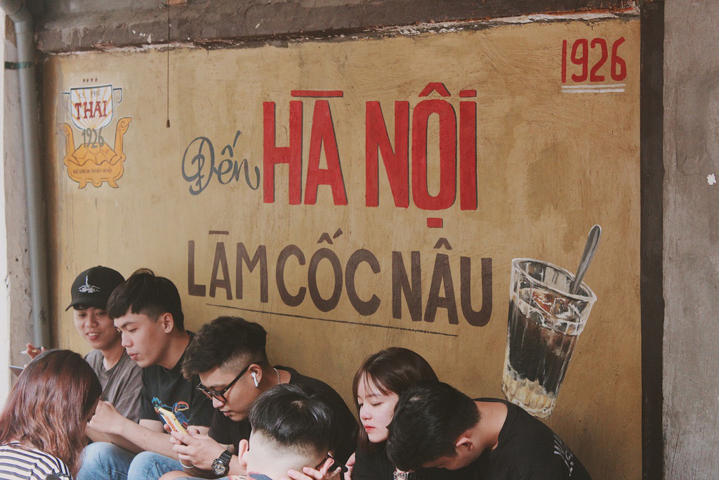 C&agrave; ph&ecirc; rang bằng củi c&oacute; hương vị như thế n&agrave;o? - Ảnh 7.