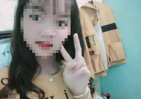 Nghi phạm sát hại em gái 13 tuổi ở Phú Yên là bạn trong nhóm