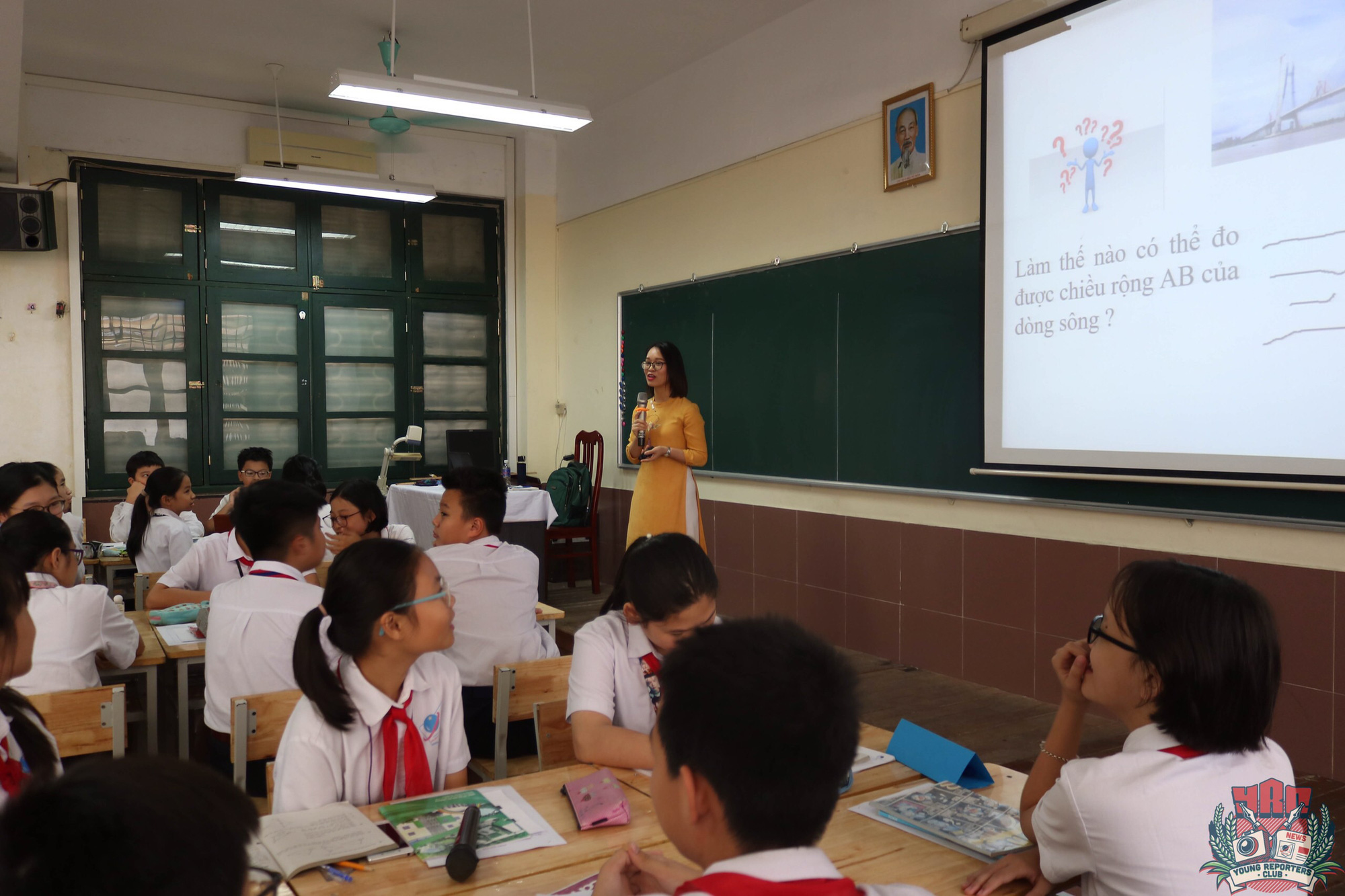 Giáo viên có cần lấy chứng chỉ nghề ?