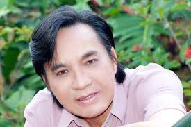 NSND Thanh Tuấn: Mừng khi cải lương có đến 5 cuộc thi