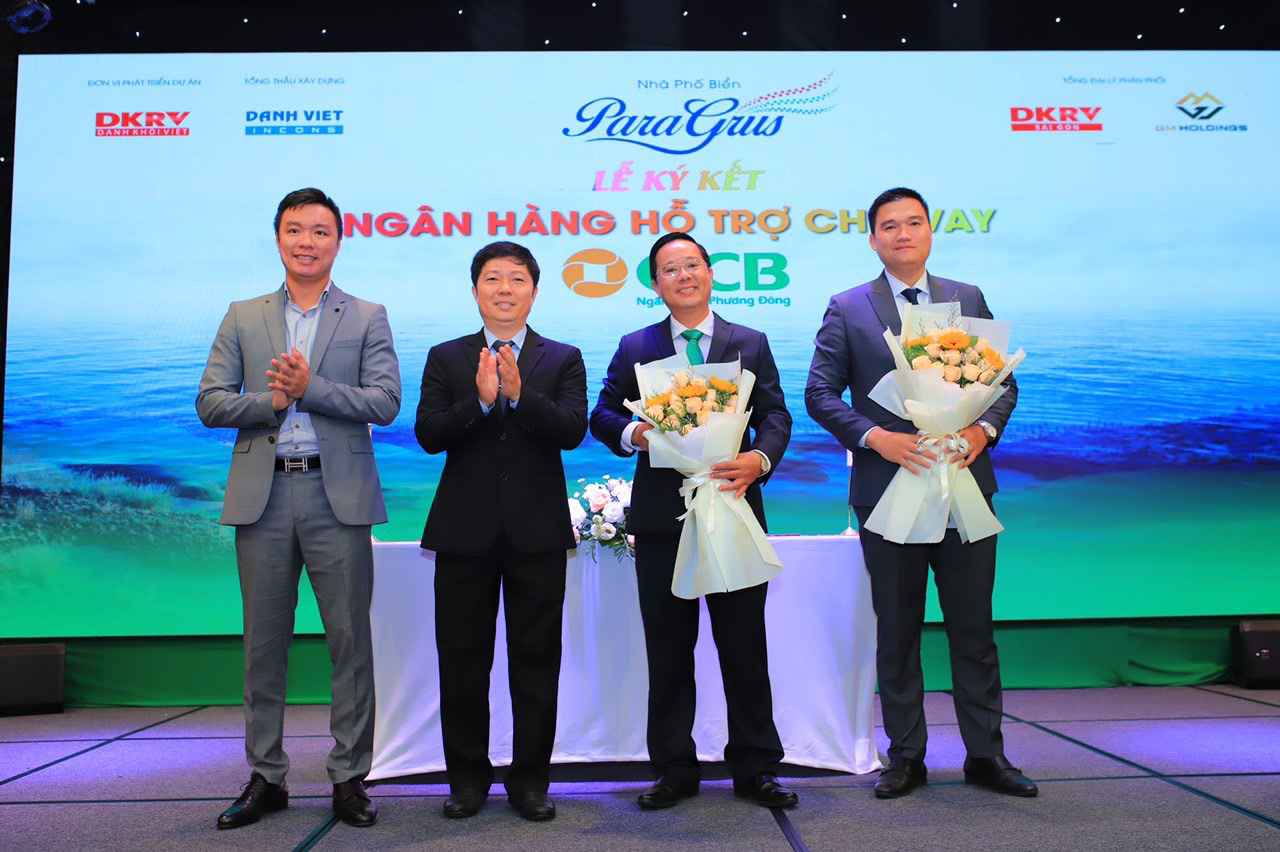 Cam Ranh đứng trước thời cơ th&agrave;nh bệ ph&oacute;ng cho ph&aacute;t triển du lịch miền Trung - Ảnh 4.