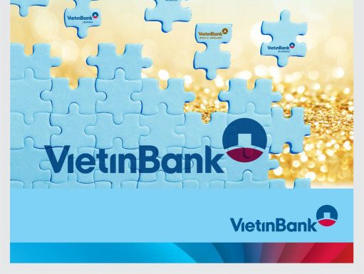 “Điểm tựa” vững chắc cho doanh nghiệp vừa và nhỏ