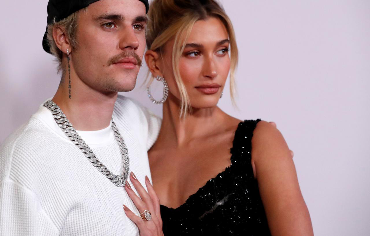 Justin Bieber bác bỏ cáo buộc cưỡng dâm - Ảnh 2.