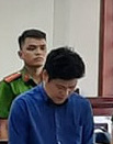 Giá phải trả của 1 giám đốc một thời 'lừng lẫy" ở Đồng Nai