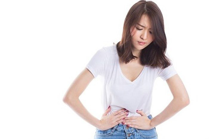 Làm sao để ngừa bệnh đường ruột?