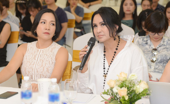 Nhạc sĩ Ph&oacute; Đức Phương lạc quan d&ugrave; phải chiến đấu với căn bệnh ung thư tuỵ - Ảnh 2.