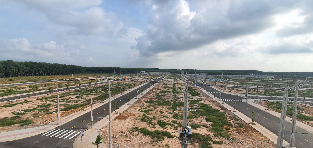 Đ&acirc;u l&agrave; ưu thế vượt trội của Hưng Thịnh Golden Land trong mắt c&aacute;c nh&agrave; đầu tư? - Ảnh 1.