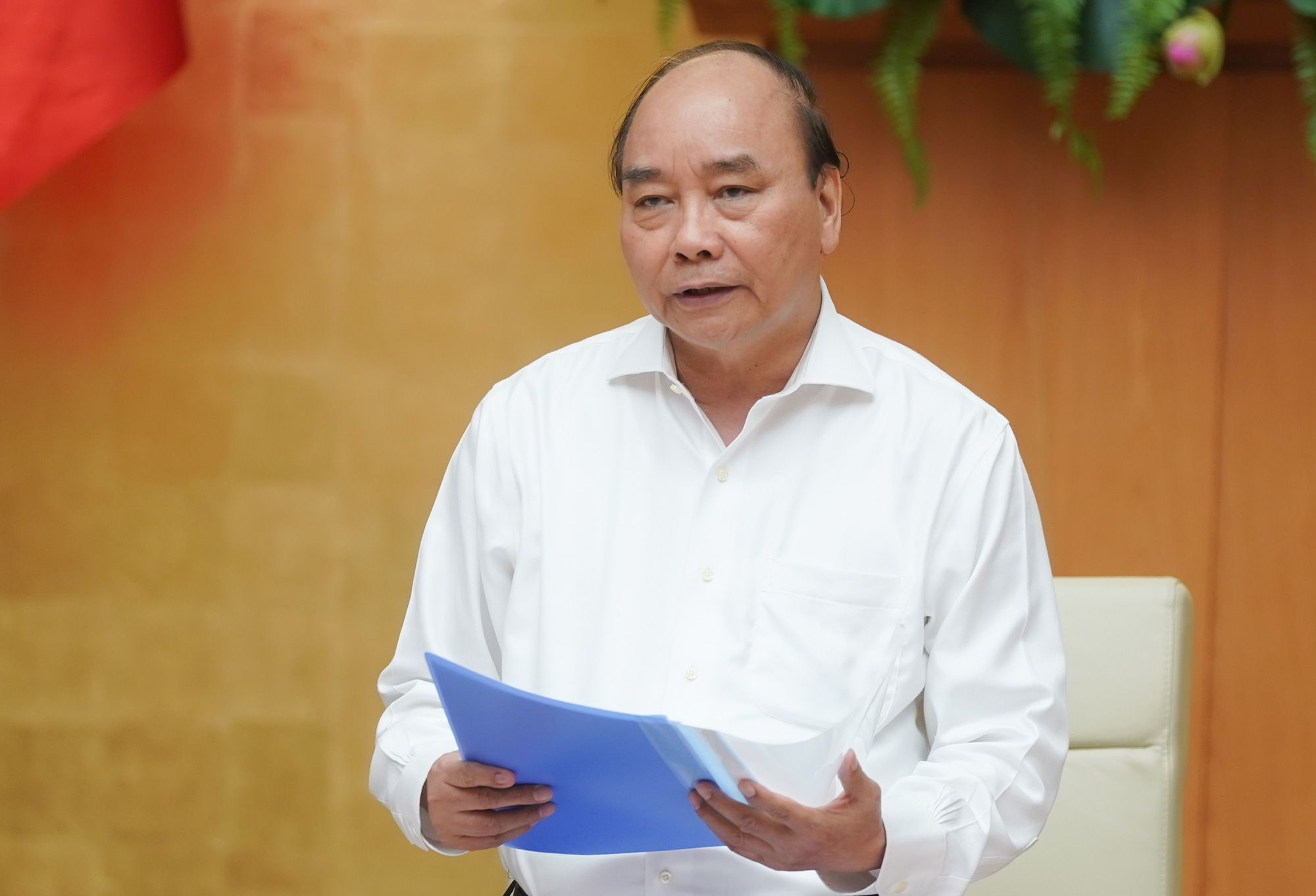 TP HCM, Hà Nội chọn khu an toàn cho thương nhân nước ngoài vào ký kết hợp đồng