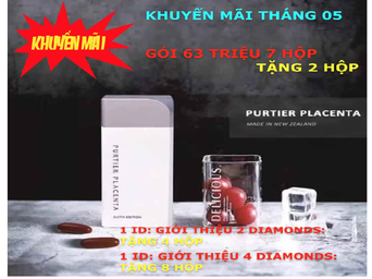 Kinh doanh đa cấp trái phép lan sang y tế, dịch vụ giáo dục, đầu tư trả thưởng