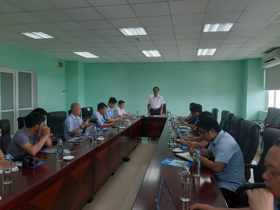 Vụ tiền điện 500.000 đồng ghi h&oacute;a đơn hơn 16 triệu: Kỷ luật nhiều c&aacute;n bộ li&ecirc;n quan - Ảnh 4.
