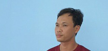 Công an TP HCM triệt phá băng tội phạm quy mô lớn