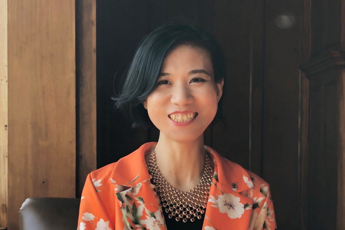 Cái chết bí ẩn của người phụ nữ liên quan đến nhóm tâm linh Trung Quốc