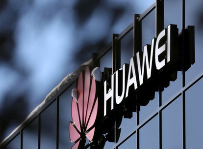 Anh cho Huawei xây cơ sở nghiên cứu tỉ USD giữa lúc nhạy cảm