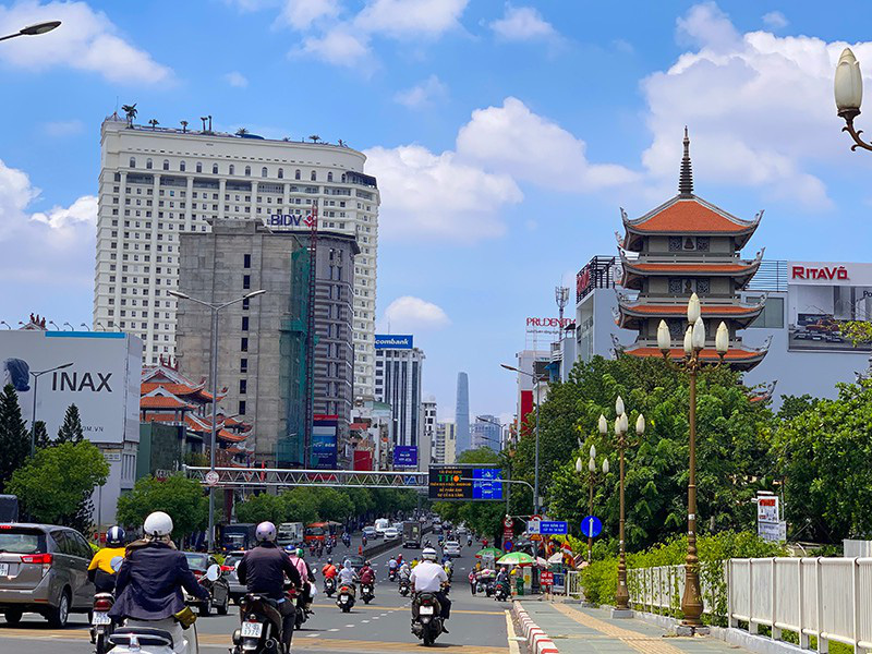 Gỡ vướng 14.000 đất dính quy hoạch: Không khó!