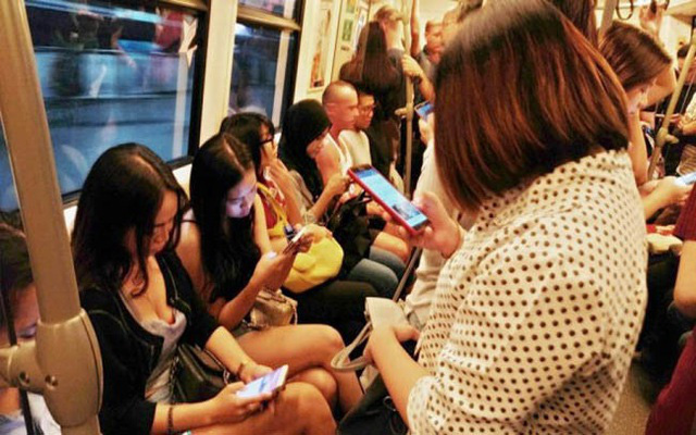 C&aacute;c nơi tr&ecirc;n thế giới đang t&iacute;nh gi&aacute; điện như thế n&agrave;o? - Ảnh 6.