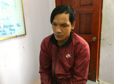 Bé gái 14 tuổi bị xâm hại nhiều lần vì đưa "bạn trai" về nhà 7 ngày