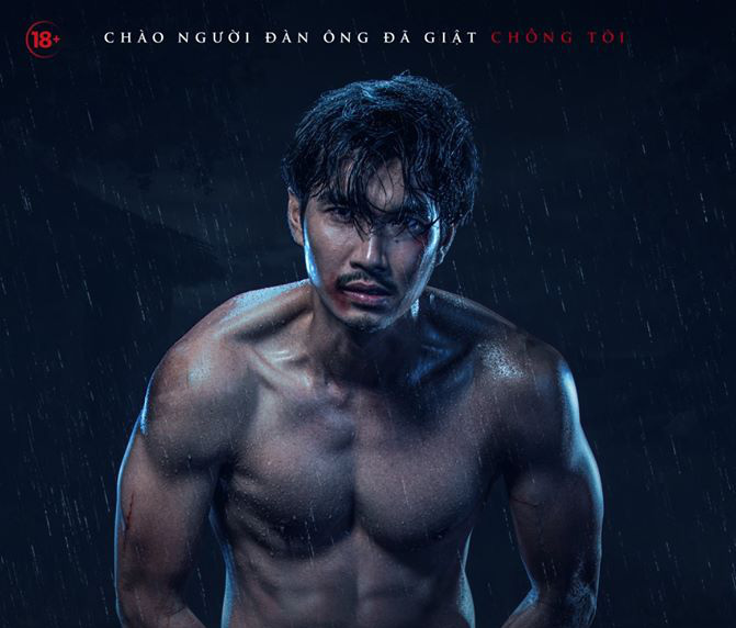 Thanh Tr&uacute;c tiết lộ l&yacute; do tham gia phim 18+ &ldquo;Chồng người ta&rdquo; - Ảnh 2.