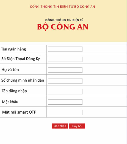 Spyware đang nhắm vào thiết bị di động
