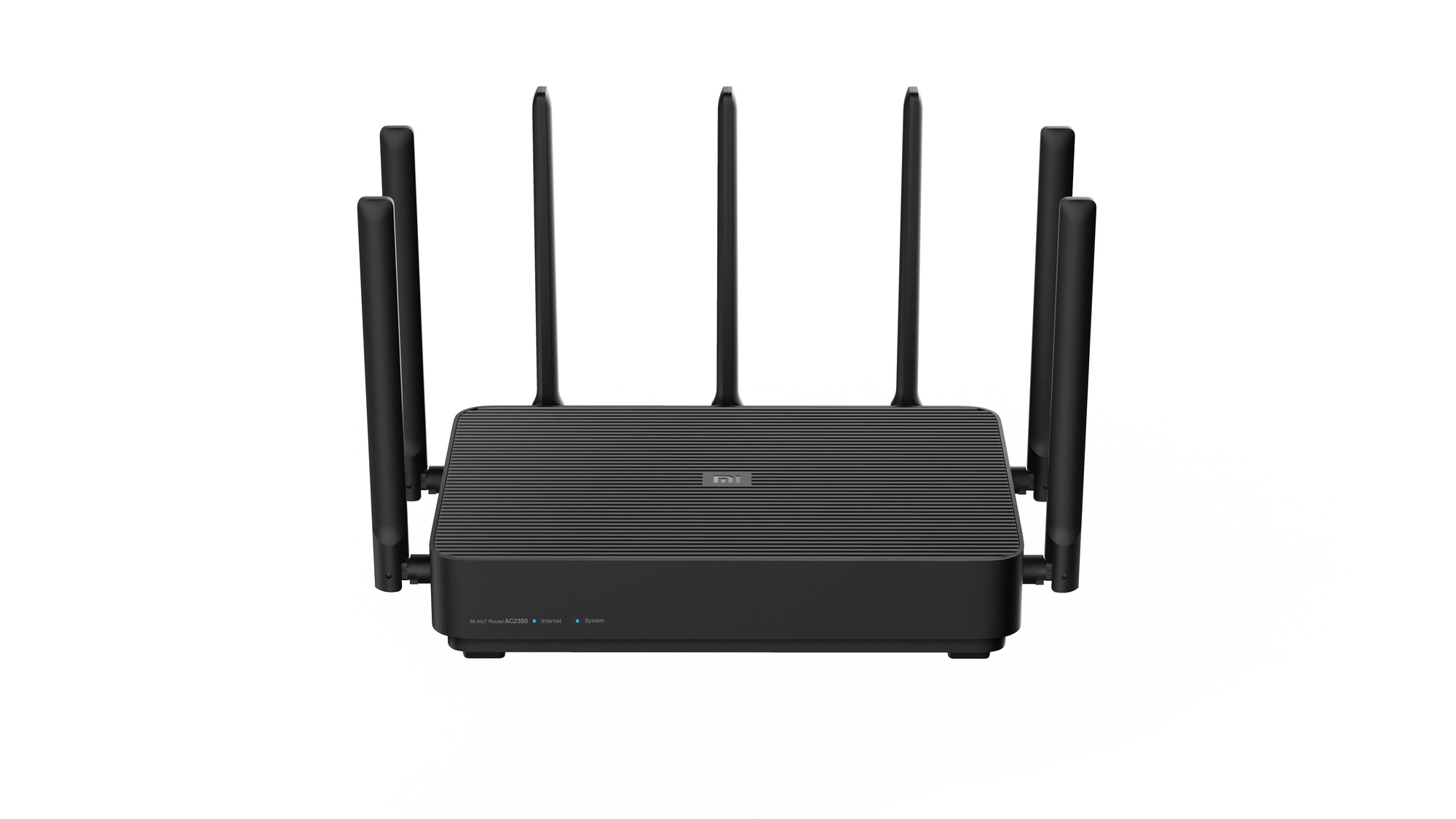 Xiaomi ra mắt dải sản phẩm công nghệ thông minh tại Việt Nam - Ảnh 4.