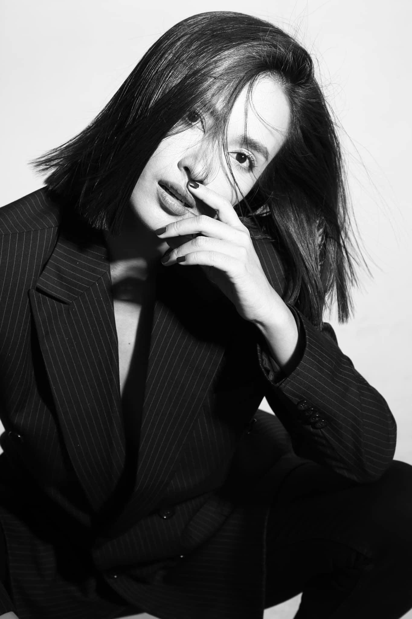 &Aacute;i Phương: &ldquo;Điện ảnh kh&ocirc;ng c&ograve;n l&agrave; cuộc chơi!&rdquo; - Ảnh 4.