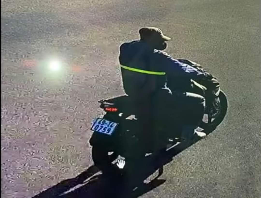 Truy lùng kẻ dùng búa tấn công dã man chị em chủ quán cà phê