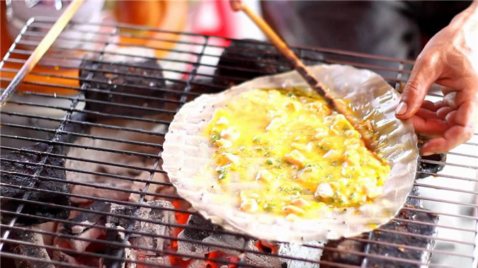 Qu&aacute;n ăn ngon rẻ ở Đ&agrave; Lạt - Ảnh 2.