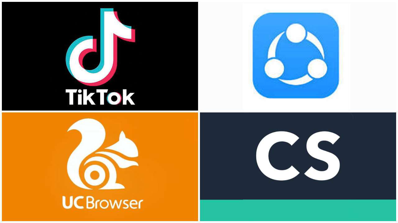 Ấn Độ cấm TikTok và loạt ứng dụng đình đám của Trung Quốc, bên nào thiệt hơn?