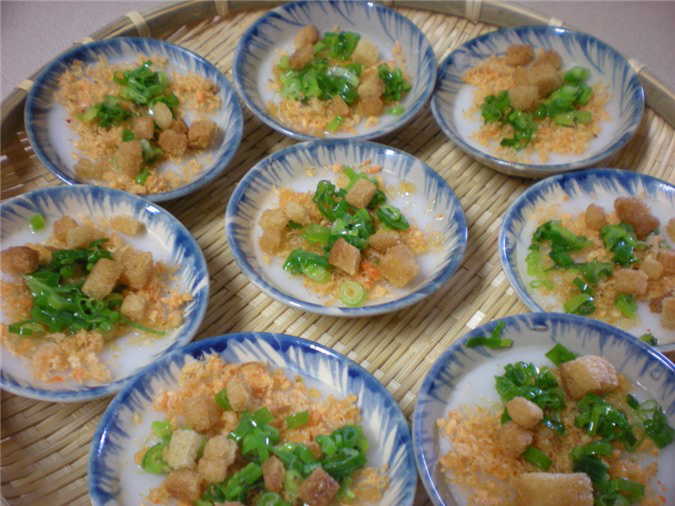 Qu&aacute;n ăn ngon rẻ ở Đ&agrave; Lạt - Ảnh 4.
