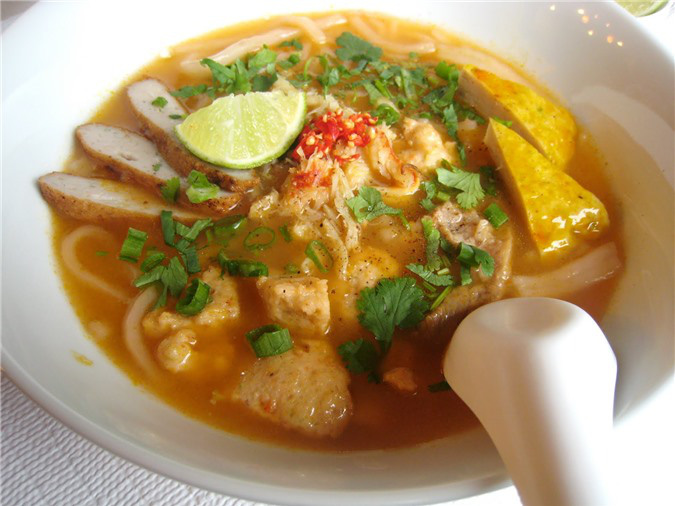 Qu&aacute;n ăn ngon rẻ ở Đ&agrave; Lạt - Ảnh 5.