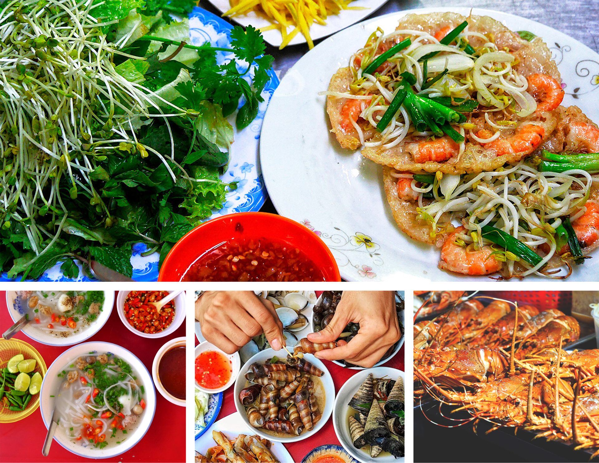 Cẩm nang du lịch hè Quy Nhơn - Ảnh 8.