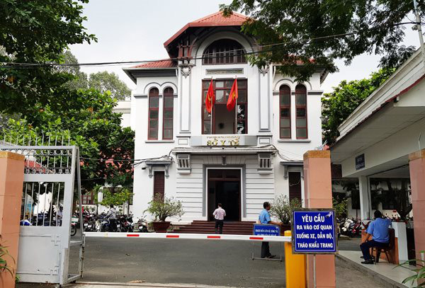 Phạt hàng trăm triệu đồng với 17 cá nhân, cơ sở vi phạm lĩnh vực dược, mỹ phẩm
