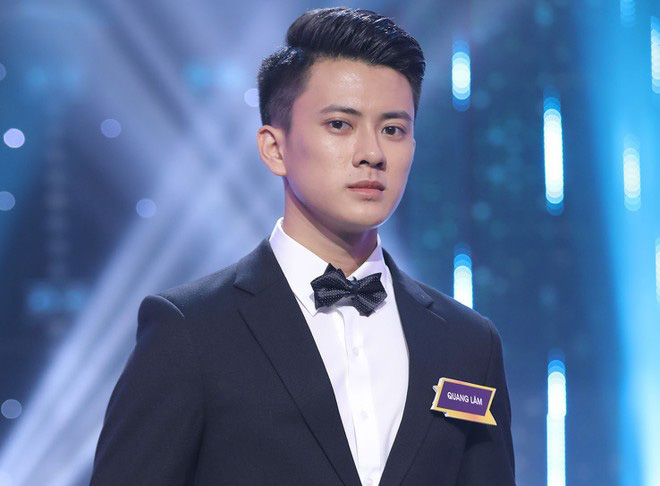 Gameshow “Người ấy là ai?” vướng nhiều bê bối