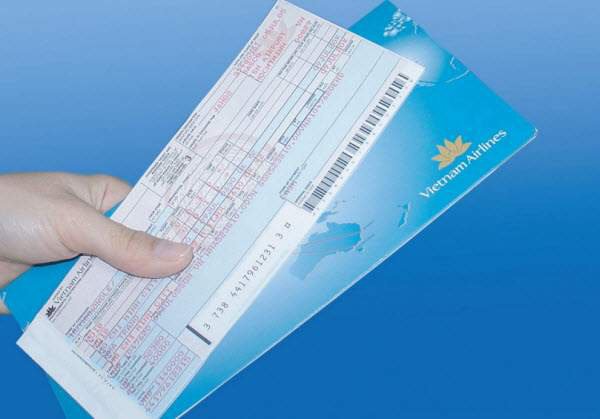 Vụ 400 vé máy bay miễn phí, Tổng cục Du lịch thu hồi văn bản, vậy chẳng lẽ hết chuyện?!