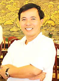 thay Phu_ Hieu pho