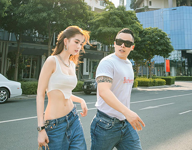 Vũ Khắc Tiệp tuyên bố hoạt động lại sau cách ly