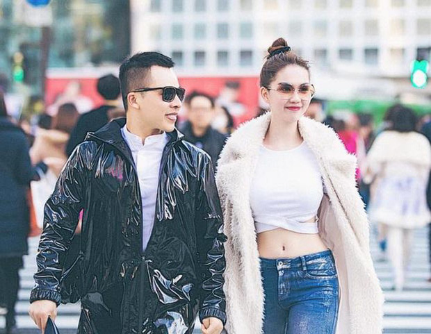 Vũ Khắc Tiệp tuyên bố hoạt động lại sau cách ly - Ảnh 3.