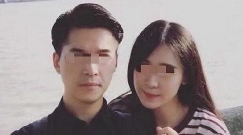 Rùng rợn kế hoạch giết vợ giấu xác, cuỗm tiền hẹn hò nhiều phụ nữ
