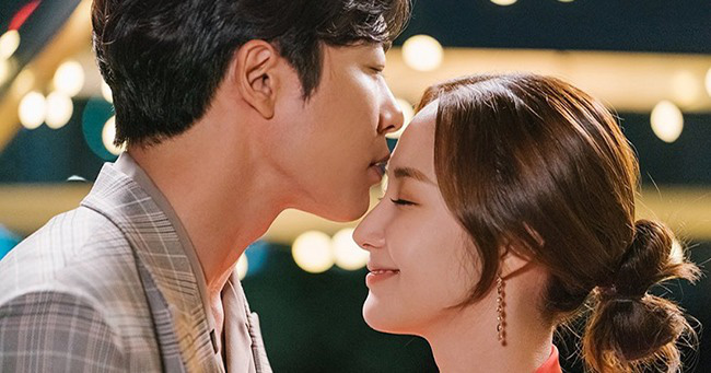 Muốn "chồng yêu", người vợ thông minh cần thuộc nằm lòng 7 "độc chiêu" sau