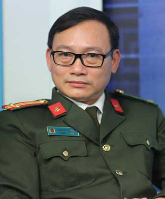 Vụ bắt c&oacute;c chấn động dư luận v&agrave; lời kể người trong cuộc sau 17 năm - Ảnh 1.