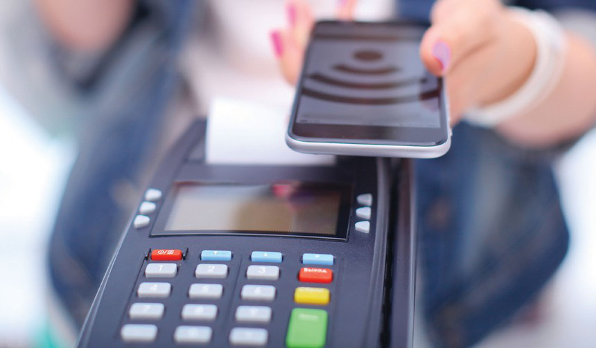 Mobile money chỉ cấp cho thuê bao di động đã được định danh