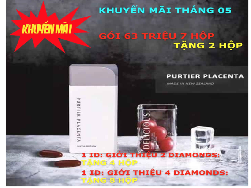 Cảnh báo kinh doanh đa cấp trái phép sản phẩm ngăn ngừa và điều trị ung thư, HIV