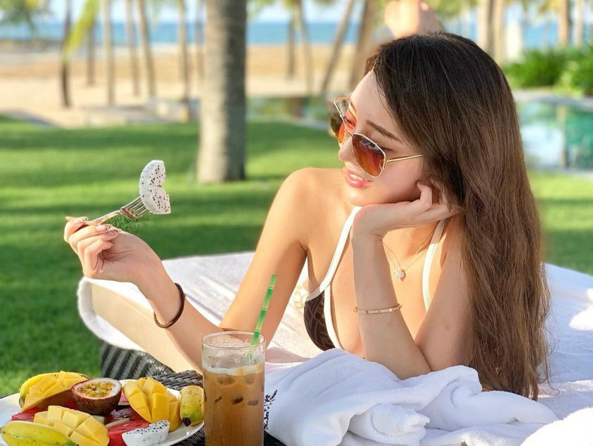 Báo Tây chọn Việt Nam làm điểm đến hàng đầu sau Covid-19