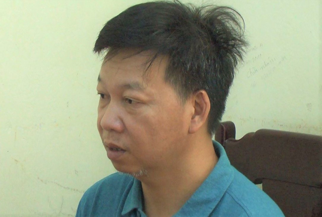 Cho vay 200 triệu đồng với lãi suất "cắt cổ", thu lời gần 173 triệu đồng sau 1 năm
