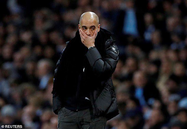 Ngày định mệnh của Man City, "đấu" UEFA vì Champions League