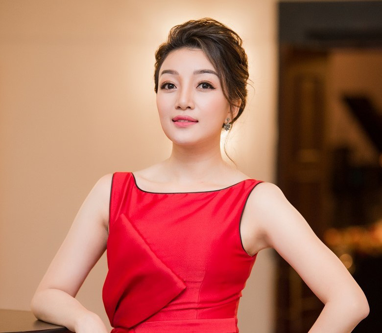 Hà Lê, Hoàng Trang nhớ Trịnh Công Sơn theo cách mới - Ảnh 4.