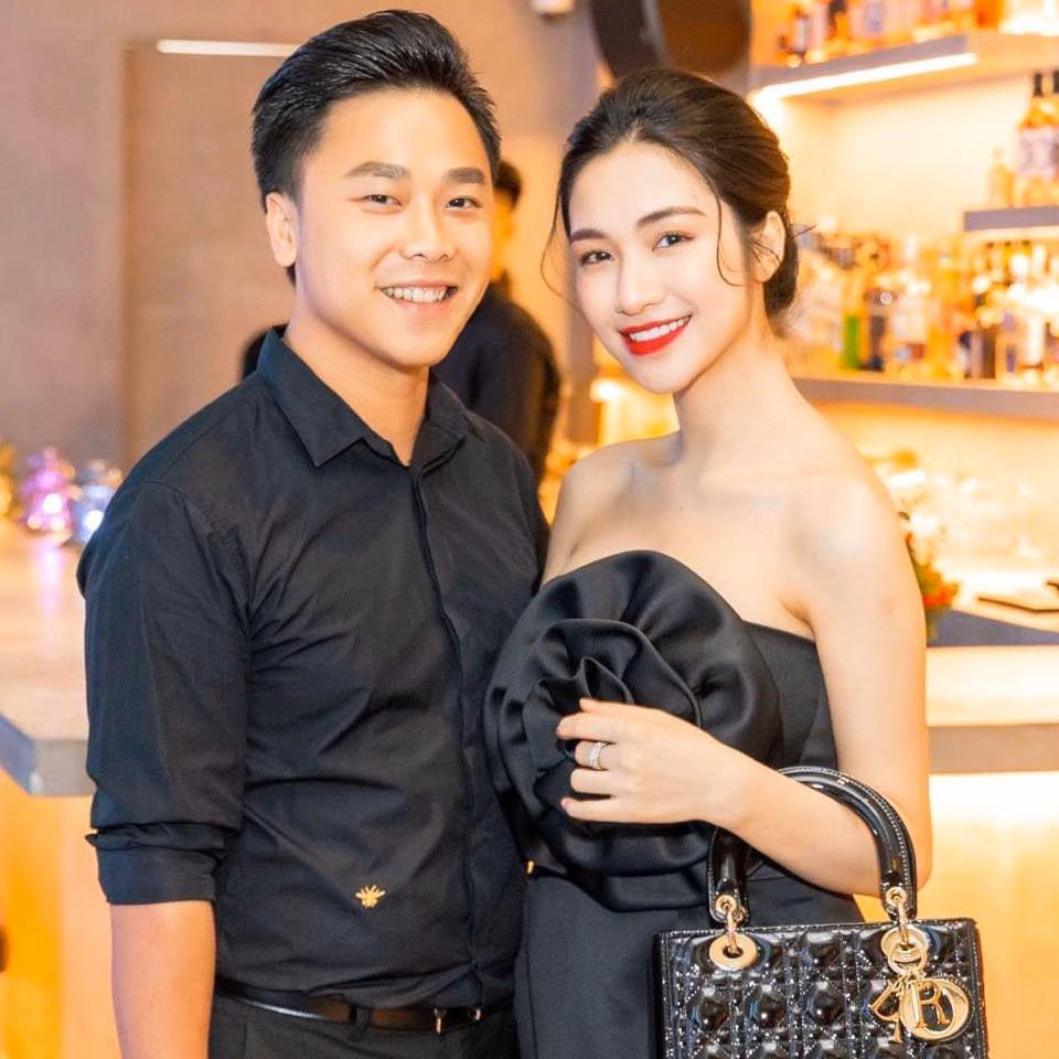 Sao Việt đua nhau b&aacute;n nh&agrave; gom tiền l&agrave;m dự &aacute;n mới - Ảnh 3.